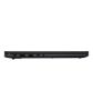 ASUS B1403CVA-I516G512B3D i5-1334U 16GB 512GB 14'' FreeDos resmi